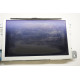 2008-2012 Audi S5 Multi Media Display Screen 8F0919604