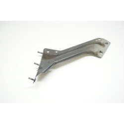 Driver Fender Support Bracket Left Front 2014-2017 AUDI SQ5 8R0821135