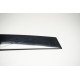 2010-2016 AUDI S4 Driver Door Pillar Trim - Left Front 8K0837901M