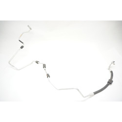 13-16 AUDI A4 A5 2.0T Air Conditioning Line AC Hose 8T0260710F
