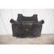 13-16 AUDI A4 ALLROAD Underbody Plate 8K1863822S