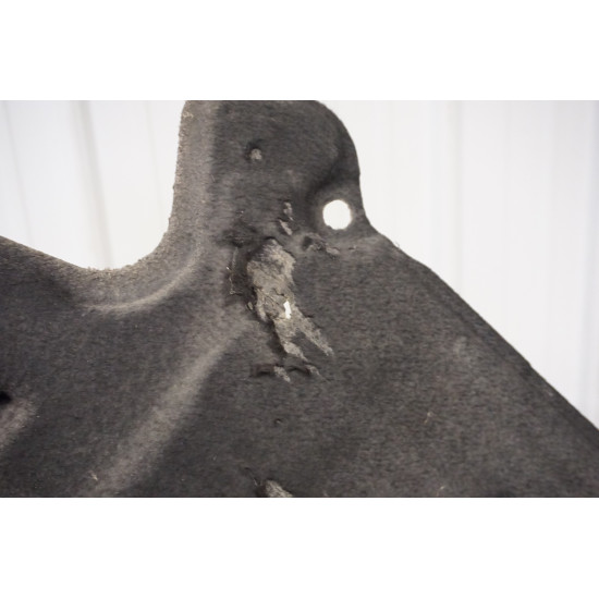 13-16 AUDI A4 ALLROAD Underbody Plate 8K1863822S