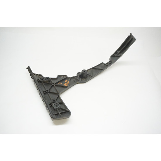 2014-2017 AUDI SQ5 - REAR Bumper Guide Bracket Left 8R0807453C