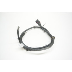 2013-2016 AUDI ALLROAD - ELECTRIC POWER STEERING WIRE HARNESS 8K1971111A