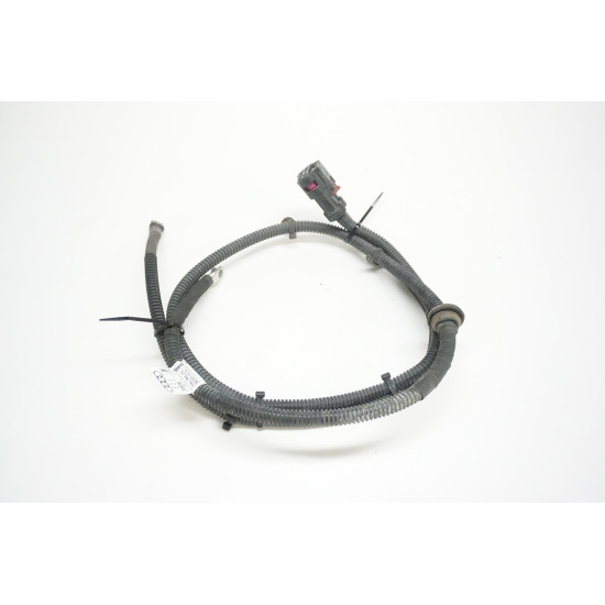 2013-2016 AUDI ALLROAD - ELECTRIC POWER STEERING WIRE HARNESS 8K1971111A