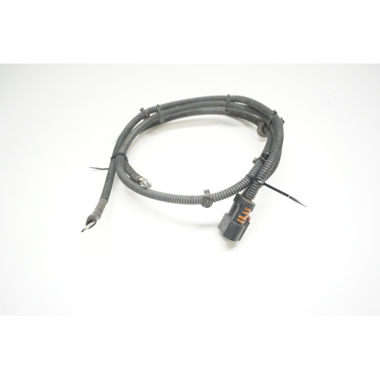 2013-2016 AUDI ALLROAD - ELECTRIC POWER STEERING WIRE HARNESS 8K1971111A