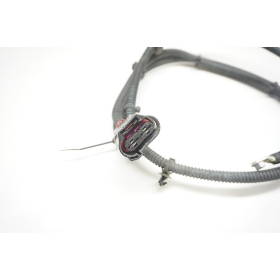 2013-2016 AUDI ALLROAD - ELECTRIC POWER STEERING WIRE HARNESS 8K1971111A