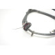 2013-2016 AUDI ALLROAD - ELECTRIC POWER STEERING WIRE HARNESS 8K1971111A