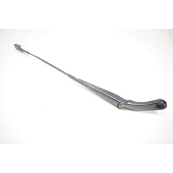 2013-2016 AUDI A4 Driver Side Windshield Wiper Arm 8K1955407A