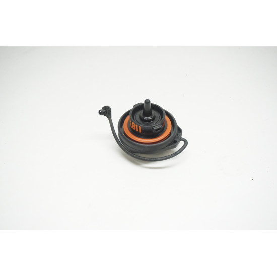 2022-2024 Volkswagen Taos Fuel Tank Cap 5Q0201553A