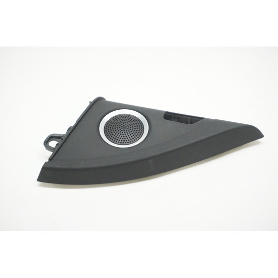 AUDI A4 S4 Driver Front Door Tweeter Speaker Cover Bang Olufsen 2010-2016