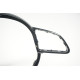 2015-2016 AUDI A3 8V 3 Spoke Steering Wheel Trim 8V0-419-689