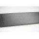 2022-2024 Volkswagen Taos - Driver Door Exterior B Pillar Trim 2GJ837901A