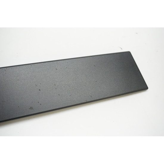 2022-2024 Volkswagen Taos - Driver Door Exterior B Pillar Trim 2GJ837901A