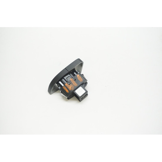 Audi A4 S4 Driver Door Lock Switch Left Front 8K1962107A OEM