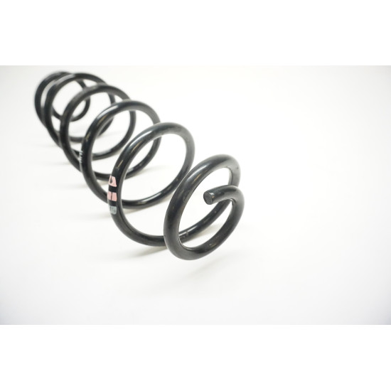 AUDI A4 Quattro Rear Suspension Coil Spring 8K0511115DG 2013-2016