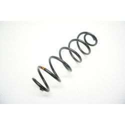 2013-2016 AUDI A4 Quattro Rear Shock Coil Spring 8K0-511-115-DG