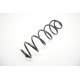 2013-2016 AUDI A4 Quattro Rear Shock Coil Spring 8K0-511-115-DG