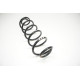 2013-2016 AUDI A4 Quattro Rear Shock Coil Spring 8K0-511-115-DG