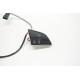 2013-2016 AUDI A4 A5 3 Spoke Steering Wheel Control Switches 4L0951523E