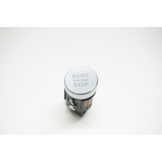 2013-2016 AUDI A4 A5 Q5 Engine Start / Stop Button Switch 8K0905217A