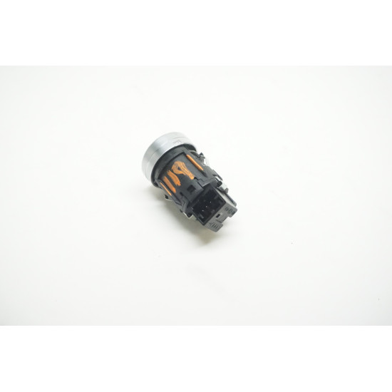2013-2016 AUDI A4 A5 Q5 Engine Start / Stop Button Switch 8K0905217A