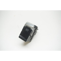 2013-2016 AUDI ALLROAD - Electric Parking Brake Button / Switch 8K1927225E