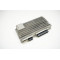 2013-2016 AUDI A4 Bang Olfusen Premium Audio Amplifier Module