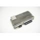 2013-2016 AUDI A4 Bang Olfusen Premium Audio Amplifier Module