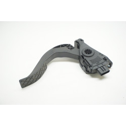 2009-2016 AUDI B8 S4 S5 GAS / Accelerator Pedal Sensor 8K1723523