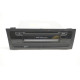 2013-2016 AUDI A4 A5 Multi Media Interface MMI Player 8R1035746G