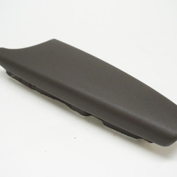 2013-2016 AUDI A4 Passenger Door Panel Armrest Right Front BROWN 8K1867174A