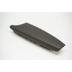 2013-2016 AUDI A4 Passenger Door Panel Armrest Right Front BROWN 8K1867174A
