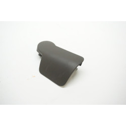 2013-2016 AUDI A4 BROWN Interior Hood Release Handle 8T1823533B