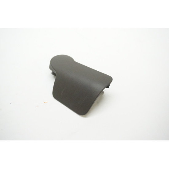 2013-2016 AUDI A4 BROWN Interior Hood Release Handle 8T1823533B