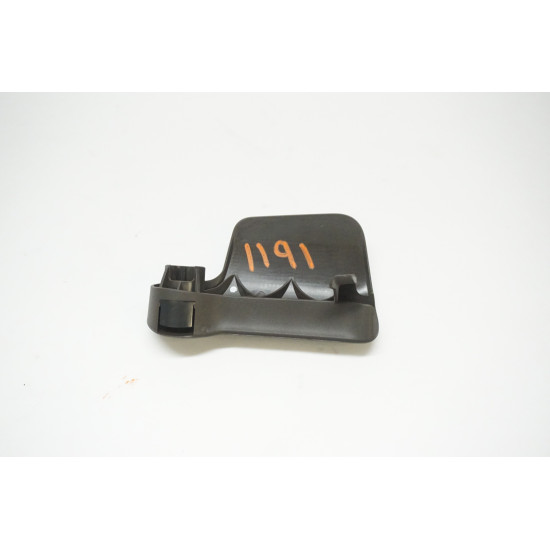 2013-2016 AUDI A4 BROWN Interior Hood Release Handle 8T1823533B