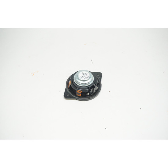 13 14 15 16 Audi S4 Rear Deck Speaker (Mid Range) Bang & Olufsen