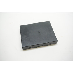 2017 AUDI SQ5 Body Control Module  8K0907064KP