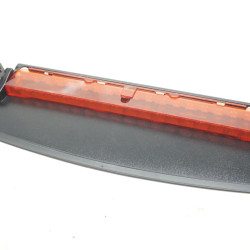 2013-2016 AUDI A4 Sedan - Upper Third Brake Light 8K5945097