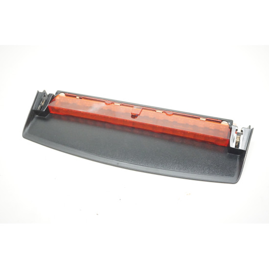 2013-2016 AUDI A4 Sedan - Upper Third Brake Light 8K5945097