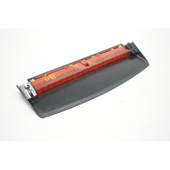 2013-2016 AUDI A4 Sedan - Upper Third Brake Light 8K5945097
