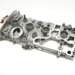 2010-2014 Volkswagen GTI CCTA Camshaft Bracket 06H103475G