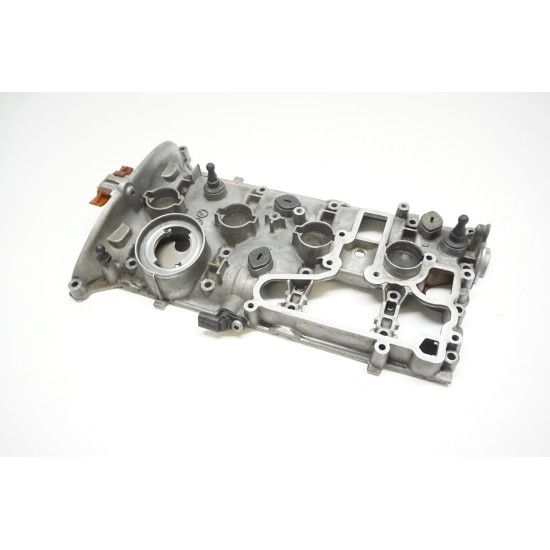 2010-2014 Volkswagen GTI CCTA Camshaft Bracket 06H103475G