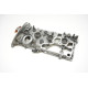 2010-2014 Volkswagen GTI CCTA Camshaft Bracket 06H103475G
