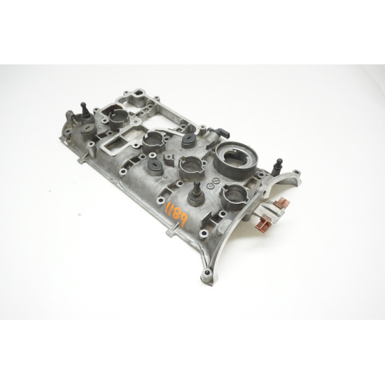 2010-2014 Volkswagen GTI CCTA Camshaft Bracket 06H103475G