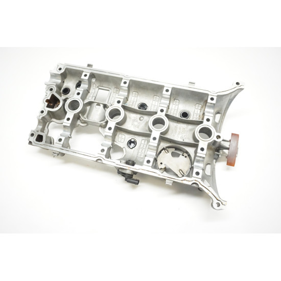 2010-2014 Volkswagen GTI CCTA Camshaft Bracket 06H103475G