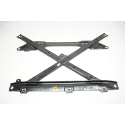 2013-2016 Audi S4 S5 DSG Subframe Brace 8K1399345E