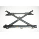 2013-2016 Audi S4 S5 DSG Subframe Brace 8K1399345E