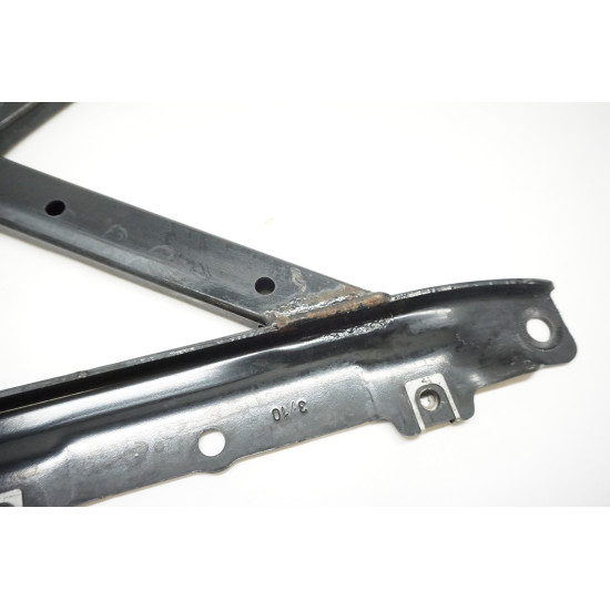 2013-2016 Audi S4 S5 DSG Subframe Brace 8K1399345E