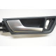 2014-2017 AUDI SQ5 Driver Interior Door Handle 8R0837019A